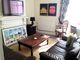 Thumbnail Terraced house for sale in Abingdon Road, Plymouth, Devon