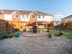 Thumbnail Detached house for sale in Maes Y Gorof, Ystradgynlais, Swansea.