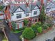 Thumbnail Detached house for sale in Irton Road, Southport