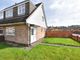 Thumbnail Semi-detached house for sale in Kennet Lane, Garforth, Leeds, West Yorkshire