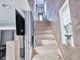 Thumbnail End terrace house for sale in Standfield Road, Dagenham