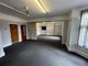 Thumbnail Office to let in Beaumont Lodge, Beaumont Fee, Lincoln, Lincolnshire