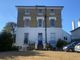 Thumbnail Flat for sale in Wydford House, 23 Bellevue Rd, Ryde, Isle Of Wight