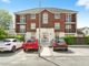 Thumbnail Flat for sale in Rockford Gardens, Warrington