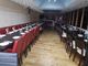 Thumbnail Restaurant/cafe for sale in Honeypot Lane, Stanmore