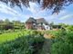 Thumbnail Cottage for sale in Gaters Lane, Winterbourne Dauntsey, Salisbury, Wiltshire