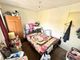 Thumbnail Terraced house for sale in Pointer Close, London