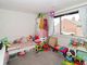 Thumbnail Terraced house for sale in Wakeford Road, Downend, Bristol