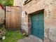 Thumbnail Cottage for sale in Woodbine Cottage, 51 Spylaw Street, Colinton, Edinburgh