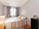 Thumbnail Flat for sale in Field Mead, Colindale