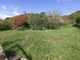 Thumbnail Bungalow for sale in Hounster Drive, Torpoint, Cornwall