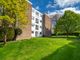 Thumbnail Flat for sale in Carshalton Grove, Sutton