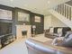 Thumbnail Semi-detached house for sale in The Ferns, Ashton-On-Ribble