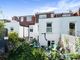 Thumbnail Terraced house for sale in Osborne Road, Brighton