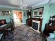 Thumbnail Semi-detached house for sale in Tunbury Avenue, Walderslade, Kent