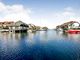 Thumbnail Detached house for sale in Endeavour Way, Hythe Marina Village, Hythe, Southampton