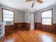 Thumbnail Property for sale in 223 Second Avenue, Pelham, New York, United States Of America