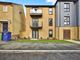 Thumbnail Flat for sale in Jubilee Street, Sittingbourne, Kent