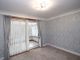 Thumbnail Property for sale in Longbraes Gardens, Kirkcaldy