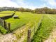 Thumbnail Detached house for sale in Longway Bank, Whatstandwell, Matlock, Derbyshire