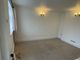 Thumbnail Terraced house to rent in Queen Street, Honiton