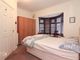 Thumbnail Detached bungalow for sale in Amington Road, Tamworth