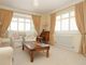 Thumbnail Detached house for sale in Heather Way, Fairlight, Hastings