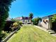 Thumbnail Property for sale in Walsingham Road, Southend-On-Sea