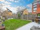 Thumbnail Terraced house for sale in Tatton Street, Newhall