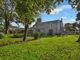 Thumbnail Property for sale in Lamphey, Pembroke