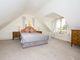 Thumbnail Flat to rent in Polstead Road, Oxford