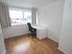 Thumbnail Property for sale in Leigham Drive, Harborne, Birmingham