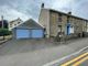 Thumbnail End terrace house for sale in Cwmamman Road, Glanamman, Ammanford