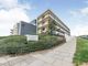 Thumbnail Flat for sale in Suez Way, Saltdean, Brighton