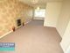 Thumbnail Terraced house for sale in Moorcroft Drive, Bradford, West Yorkshire