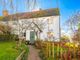 Thumbnail Cottage for sale in Duton Hill, Dunmow, Essex