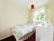 Thumbnail Semi-detached house for sale in Thirlmere Grove, Perton, Wolverhampton, Staffordshire