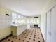 Thumbnail Property for sale in Saint-Germain-Sur-Ay, Basse-Normandie, 50430, France