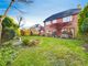 Thumbnail Detached house for sale in Winterbourne, Horsham