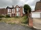 Thumbnail Property for sale in 78 Wootton Road, Gaywood, King's Lynn, Norfolk