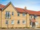 Thumbnail Flat for sale in Jay Close, Hemel Hempstead