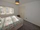 Thumbnail Semi-detached house for sale in Eaton Close, Richmond Park, Dukinfield