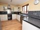 Thumbnail Detached house for sale in Hibbs Close, Marshfield, Chippenham