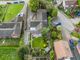 Thumbnail Bungalow for sale in St. Johns Road, Mortimer Common, Reading, Berkshire
