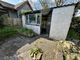 Thumbnail Detached house for sale in Kuggar, Ruan Minor, Helston