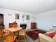 Thumbnail Flat for sale in Whytecliffe Road South, Purley, Surrey