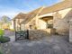 Thumbnail Detached house for sale in Farm Lane, Leighterton, Tetbury