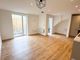 Thumbnail Mews house for sale in Marple Road, Offerton, Stockport