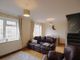 Thumbnail Terraced house for sale in Keats Close, Amblecote, Stourbridge