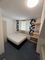 Thumbnail Flat to rent in Hawthorne Street, Leicester